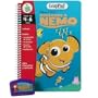 LeapFrog Finding Nemo (Buscando Nemo)