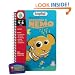 LeapFrog Finding Nemo (Buscando Nemo)