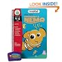 LeapFrog Finding Nemo (Buscando Nemo)
