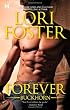Forever Buckhorn: Gabe\Jordan