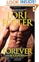 Forever Buckhorn: Gabe\Jordan (Buckhorn Brothers)
