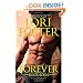 Forever Buckhorn: Gabe\Jordan (Buckhorn Brothers)