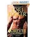 Forever Buckhorn: Gabe\Jordan