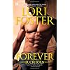 Forever Buckhorn: Gabe\Jordan