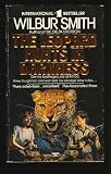 The Leopard Hunts in Darkness