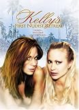 Kelly`s First Nudist Retreat