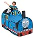 Toys : Thomas the Tank Pop up Train