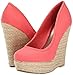 Madden Girl Women's Thicke Wedge Pump