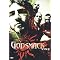 Get 'Smacked: The Godsmack List