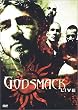 Godsmack - Live