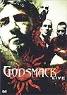 Godsmack - Live