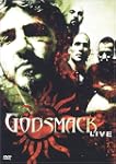 Godsmack: Live (Widescreen)