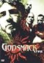 Godsmack: Live (Widescreen)