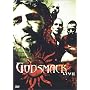 Godsmack - Live