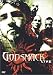 Godsmack - Live