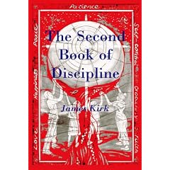 The Second Book of Discipline