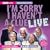 I'm Sorry I Haven't A Clue Live