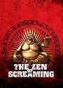 The Zen of Screaming