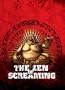 The Zen of Screaming: Vocal Instruction for a New Breed
