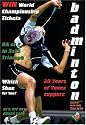 Badminton