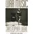 War Music: An Account of Books 1-4 and 16-19 of Homer's Iliad