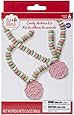 Wilton Elf on the Shelf Candy Necklace Kit