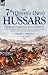 The 7th (Queen's Own) Hussars: on Campaign During the Canadian Rebellion, the Indian Mutiny, the Sudan, Matabeleland, Mashonaland and the Boer War-Volume ... and the Boer War-Volume 3: 1818-1914