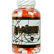 Scifit Hunger Strike Capsules, 90-Count Bottle