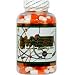Scifit Hunger Strike Capsules, 90-Count Bottle