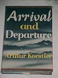 Arrival and Departure