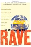World Wide Rave