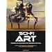 Sci-fi Art : Cr�er un univers de science-fiction