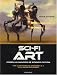Sci-fi Art : Cr�er un univers de science-fiction