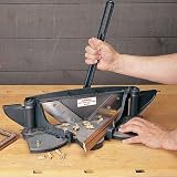 Miter Trimmer