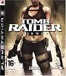 Tomb Raider : Underworld
