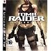 Tomb Raider : Underworld