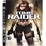 Tomb Raider : Underworld