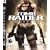 Tomb Raider : Underworld