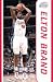 Elton Brand of the NBA Los Angeles Clippers Poster