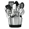 Essential OXO Tools for the Kitchen (OXO Kitchen)
