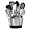 image OXO Good Grips 15-Piece Everyday Kitchen Tool Set