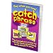 Catchphrase: Catch Phrase DVD Interactive Game