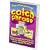 Catchphrase: Catch Phrase DVD Interactive Game