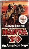 Hanta Yo