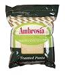Ambrosia Israeli Couscous, 5-Pound Bag