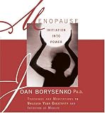 Initiation into Power: An Empowering Look into This Transformative Stage of the Feminine Life Cycle