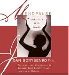 Menopause: Initiation Into Power