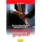 Erfolgreich bewerben - ohne Stre�