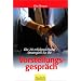 Job, Arbeit und Karriere