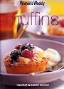 Muffins: Muffins ("Australian Women's Weekly" Home Library)